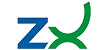 Zhejiang Zhenxing Muebles Tecnología Co., Ltd.