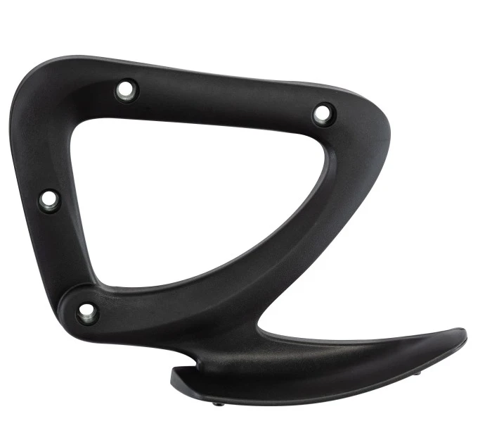 Computer Chair Armrest