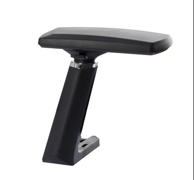 Apoyabrazo ajustable para silla de oficina .